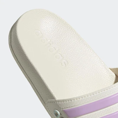 Adidas Adilette Shower K JP5784 nazouváky dětské