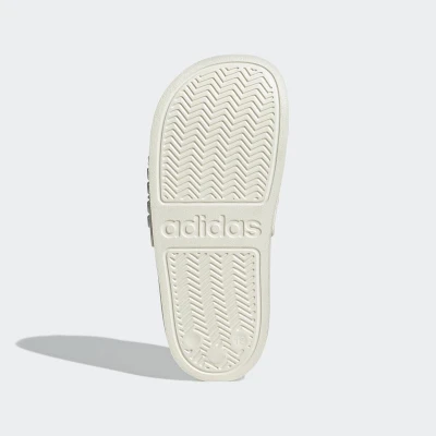 Adidas Adilette Shower K JP5784 nazouváky dětské