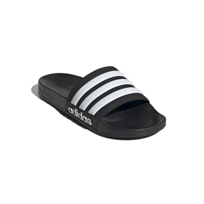 Adidas Adilette Shower U core black/cloud white/core black 22 unisex nazouváky