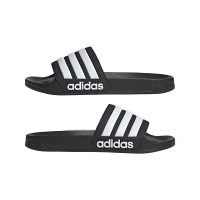 Adidas Adilette Shower U core black/cloud white/core black 22 unisex nazouváky