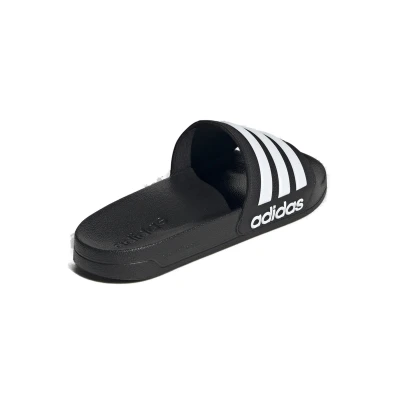 Adidas Adilette Shower U core black/cloud white/core black 22 unisex nazouváky
