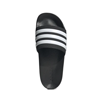 Adidas Adilette Shower U core black/cloud white/core black 22 unisex nazouváky