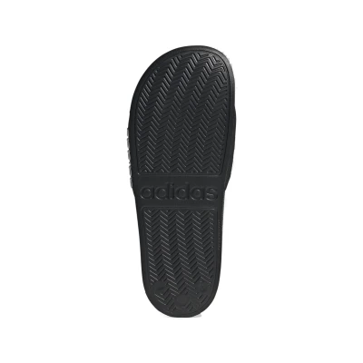 Adidas Adilette Shower U core black/cloud white/core black 22 unisex nazouváky