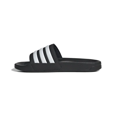 Adidas Adilette Shower U core black/cloud white/core black 22 unisex nazouváky