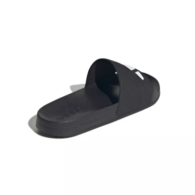 Adidas Adilette Shower U core black/cloud white/core black unisex nazouváky