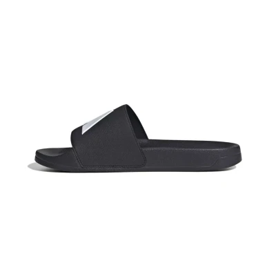 Adidas Adilette Shower U core black/cloud white/core black unisex nazouváky