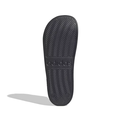 Adidas Adilette Shower U core black/cloud white/core black unisex nazouváky