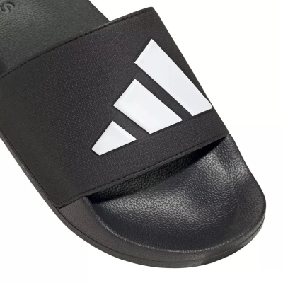 Adidas Adilette Shower U core black/cloud white/core black unisex nazouváky