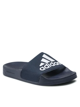 Adidas Adilette Shower U legend ink/cloud white/legend ink nazouváky