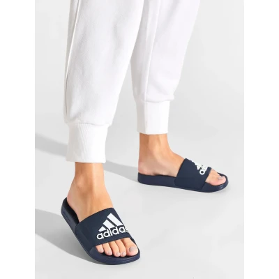 Adidas Adilette Shower U legend ink/cloud white/legend ink nazouváky