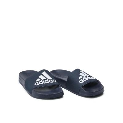 Adidas Adilette Shower U legend ink/cloud white/legend ink nazouváky