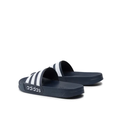 Adidas Adilette Shower U legend ink/cloud white/legend ink unisex nazouváky