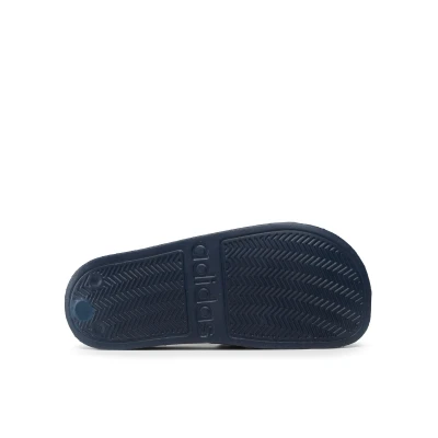 Adidas Adilette Shower U legend ink/cloud white/legend ink unisex nazouváky