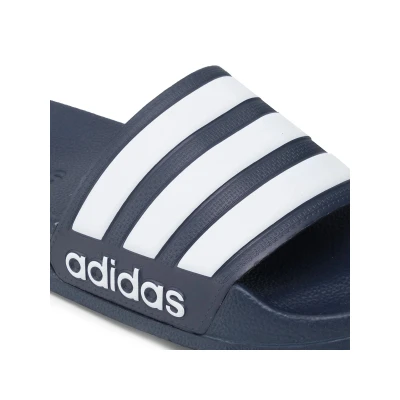 Adidas Adilette Shower U legend ink/cloud white/legend ink unisex nazouváky