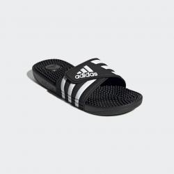 Adidas Adissage F35580 M Nazouváky