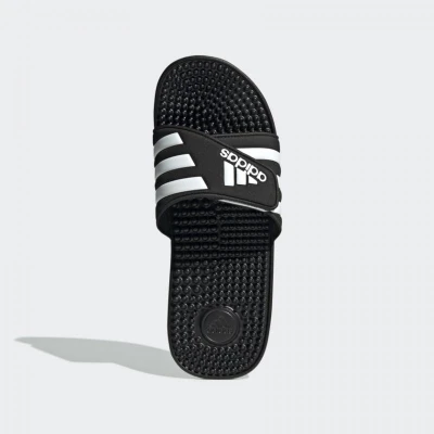 Adidas Adissage F35580 M Nazouváky