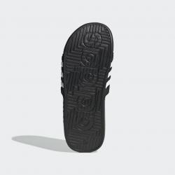 Adidas Adissage F35580 M Nazouváky