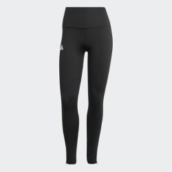 Adidas Adizero E 1/1 L IP3085 W dámské běžecké legíny
