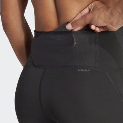 Adidas Adizero E 1/1 L IP3085 W dámské běžecké legíny