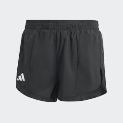 Adidas Adizero E Short IN8707 W dámské šortky Adidas Adizero E Short IN8707 W dámské šortky