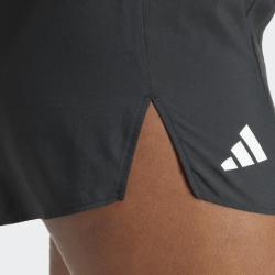 Adidas Adizero E Short IN8707 W dámské šortky