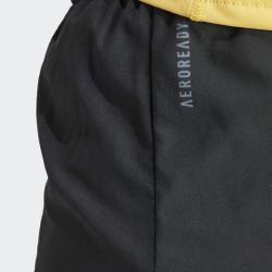 Adidas Adizero E Short IN8707 W dámské šortky