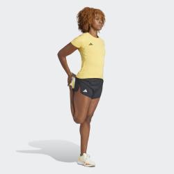 Adidas Adizero E Short IN8707 W dámské šortky