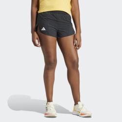 Adidas Adizero E Short IN8707 W dámské šortky