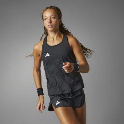Adidas Adizero E Short IN8707 W dámské šortky