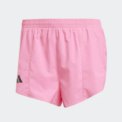 Adidas Adizero E Short JF3500 W šortky běžecké Adidas Adizero E Short JF3500 W šortky běžecké