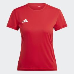Adidas Adizero E TEE IT1824 W bežecké tričko Adidas Adizero E TEE IT1824 W bežecké tričko
