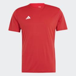 Adidas Adizero E TEE IT1828 M pánské běžecké tričko Adidas Adizero E TEE IT1828 M pánské běžecké tričko