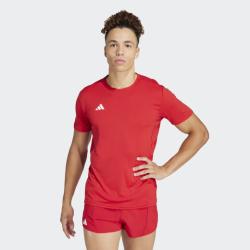 Adidas Adizero E TEE IT1828 M pánské běžecké tričko