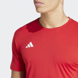 Adidas Adizero E TEE IT1828 M pánské běžecké tričko