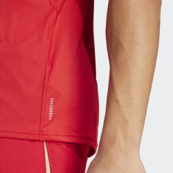 Adidas Adizero E TEE IT1828 M pánské běžecké tričko