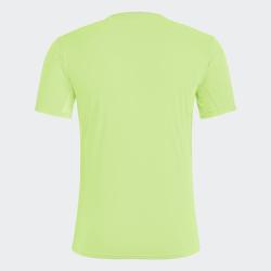 Adidas Adizero E TEE IX2841 M pánské běžecké tričko