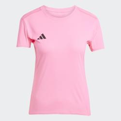 Adidas Adizero E TEE JF3497 W dámske bežecké tričko