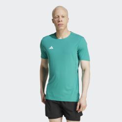 Adidas Adizero E TEE JY3354 M pánské běžecké tričko