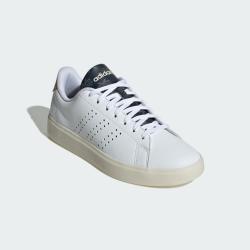 Adidas Advantage 2.0 IG9182 W dámské tenisky