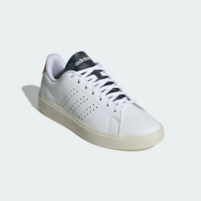 Adidas Advantage 2.0 IG9182 W dámské tenisky Adidas Advantage 2.0 IG9182 W dámské tenisky