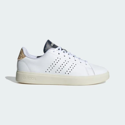 Adidas Advantage 2.0 IG9182 W dámské tenisky