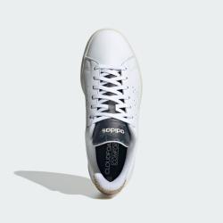 Adidas Advantage 2.0 IG9182 W dámské tenisky