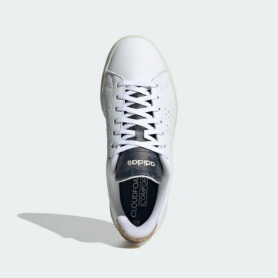 Adidas Advantage 2.0 IG9182 W dámské tenisky