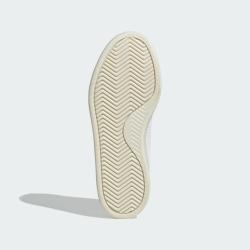 Adidas Advantage 2.0 IG9182 W dámské tenisky