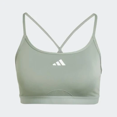 Adidas Aerct LS BRA JJ0870 Lambada