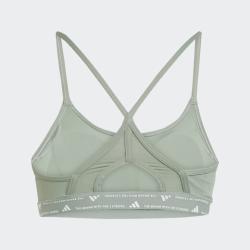 Adidas Aerct LS BRA JJ0870 Lambada