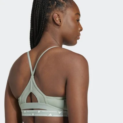 Adidas Aerct LS BRA JJ0870 Lambada