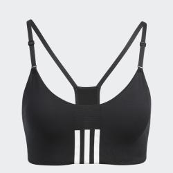 Adidas Aeroimpact LS HE9065 lambada