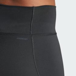 Adidas ALL ME ESS 1/1 IL7327 W dámské legíny
