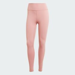 Adidas ALL ME ESS 1/1 JN6877 W dámské legíny Adidas ALL ME ESS 1/1 JN6877 W dámské legíny